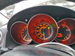 Mazda 3 2009