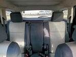 Dodge Journey 2009