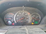Honda Pilot 2004