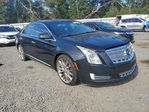 Cadillac XTS 2013