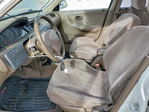 Honda Civic 1993