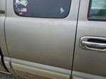 Chevrolet Silverado 2001