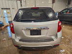 Chevrolet Equinox 2015