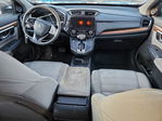 Honda CR-V 2018