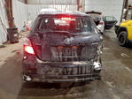 Toyota Matrix 2009