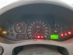 Ford Focus 2005