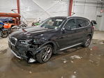 BMW X3 2024