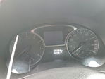 Nissan Altima 2014