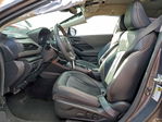 Subaru XV 2024