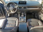 Mazda CX-5 2024