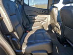 GMC Acadia 2017