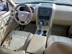 Ford Explorer 2008