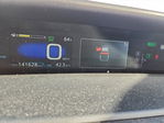 Toyota Prius 2017