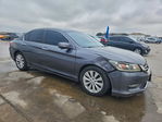 Honda Accord 2013