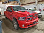 RAM 1500 2016