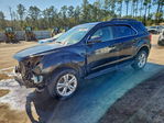 Chevrolet Equinox 2015