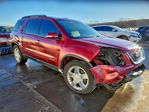 GMC Acadia 2007