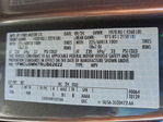 Ford Escape 2024