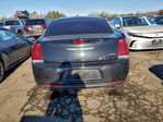 Chrysler 300 2016