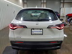 Honda HR-V 2024