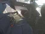 Jeep Compass 2024