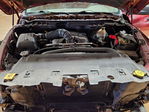 Dodge RAM 2012