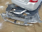 Nissan Maxima 2011