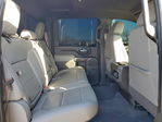 Chevrolet Silverado 2022