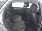 Chevrolet Impala 2017