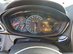 Chevrolet Spark 2021