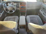 Dodge Durango 2004