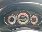 Mercedes-Benz E-klasse 2014
