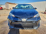 Toyota Corolla 2018