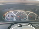 Ford Taurus 1999