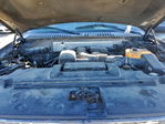 Ford Expedition 2014