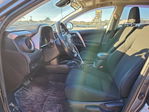 Toyota RAV 4 2016