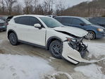 Mazda CX-5 2020