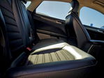 Ford Fusion 2017