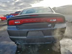 Dodge Charger 2011