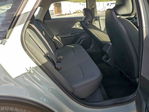 Kia K4 2025