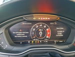Audi S5 2019