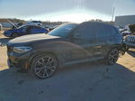 BMW X3 2020
