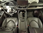 Toyota Highlander 2024