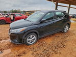 Nissan Kicks 2025