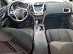 Chevrolet Equinox 2011