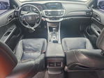Honda Accord 2013
