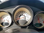Dodge Caliber 2008