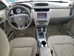 Ford Focus 2010