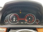 BMW Series 7 2014