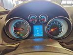 Buick Regal 2011